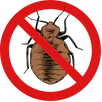 Bed Bugs Control Ringwood