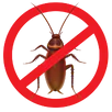 Cockroach Control Ringwood