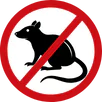 Rodent Control Ringwood