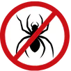 Spider Control Ringwood